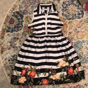 Liz Claiborne Dress